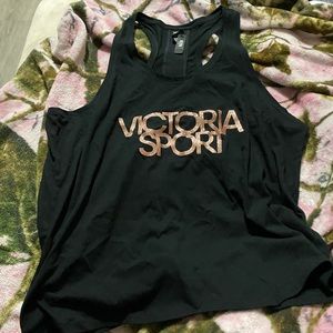 Victoria secret tank top
